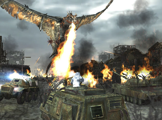 Snímek obrazovky 2025-09-11 v 11.24.06